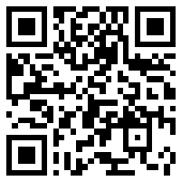 QR Code for 3BTYyo2AdMRFnrCeJCtYYnoqhiBxFBiTzk