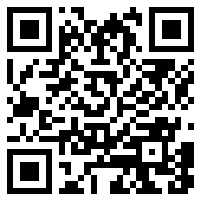 QR Code for 3BTZVwnZMRb2A9AcYAKD1DPAfAwcKNMC7P