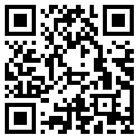 QR Code for 3BTZXx7xEg2GLGqs8zRcijqABEjGR7dCU3
