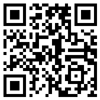 QR Code for 3BTZy8BCHJUjcUUEE7J4eWtNBbGno2Ahnm