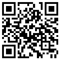 QR Code for 3BTaQCquvt7UX3J42kn5FVrUHSWXTaWU36
