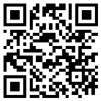 QR Code for 3BTbL59mN3wMKA89DWzg6UKsyX75bVrizL