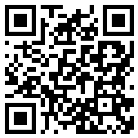 QR Code for 3BTcSBGbPgDm8Qyo7M1fZQU3Lk8Eh3tGT7