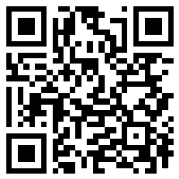QR Code for 3BTd7kFiRXrA2eps9CkvgVTZ9PcN3QY71x