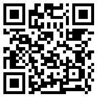 QR Code for 3BTd9eEjiiVenSSYsWCmQLCLamxwD79ZP5
