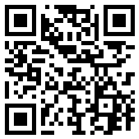 QR Code for 3BTe4HydMXzbPo8SgeMnMt2325fDuwpCa6