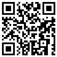 QR Code for 3BTeK7sffdy9zmFCJrvRZScKPAVVQffPtt