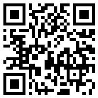 QR Code for 3BTeR9km7j73AKMdwCgBFQgpUhK9XAPfaH
