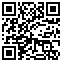 QR Code for 3BTeXLSwQBt2cjWAJZxEKtc9UigboU1eKB