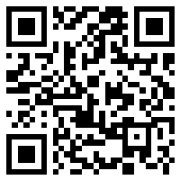 QR Code for 3BTfpHHkddiofxea1PK7Y47U6A6LbeuSnY