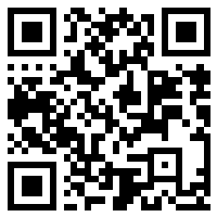 QR Code for 3BThNtfmP6iQbCaCJCLfyyPWF5ZUrLe8zo