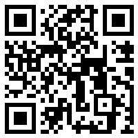 QR Code for 3BThVzAvNdEdsngumPjKhgaQP3FaED6nmP