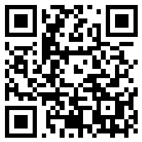 QR Code for 3BTiBAEjmsP6aAkECJjb7qmqCT1srYesM9