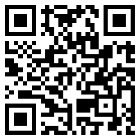 QR Code for 3BTkaQ4Czsxc64avueGELiacgPySPzvrp8