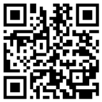 QR Code for 3BTmLEanQburVCxLuL4gd8Nqe8qyr7B1sD