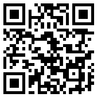 QR Code for 3BTmXmQRAMdJMBRXEtEcYSnK1shmxw3QGT