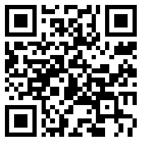 QR Code for 3BTmnHz8n2dg6uSapziABhDXbrxkP8LCoc