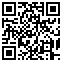 QR Code for 3BTn2Sf4fizPyYN5PM9EEVU4n3K55PQkaj