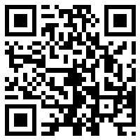 QR Code for 3BTn6hEpLPzE7dds1FSkFTesSHAJUfRggp