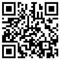 QR Code for 3BTo4j6hAkXMpn6mywPXSMuZ2JVafdm7Qt