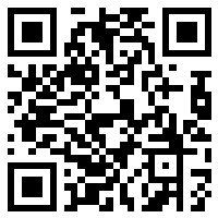 QR Code for 3BToJH7bS9snJ4wY5XtEDNmiFD7Mnf9Kd9