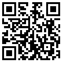 QR Code for 3BToYDNizYeAMZ1rw5TTHsFPv3BZHBK7gU