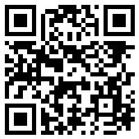 QR Code for 3BToZYWnFMZDM2pwfYFG9rHgNikT7iDpJ5
