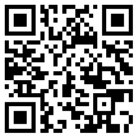 QR Code for 3BTq3xniyJSfsTXPsMHqRADyvnTtxGwtKN
