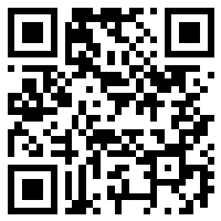 QR Code for 3BTr6nCBR44aJECWnXEyrHNG8aNeSAy6jS