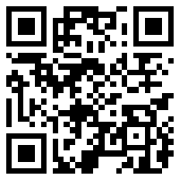 QR Code for 3BTrL9ZJ5HhGVYbCc1BSpPr7Pd18MHWpfM
