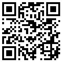 QR Code for 3BTrb5pkdD4YxdSFCR231dkp441CUDViku