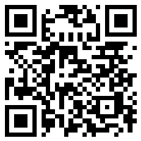 QR Code for 3BTtsvWhBcstbJE9ti6FGJX4mc6FHi7Lip