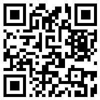 QR Code for 3BTukD19dUVR8xnvg8bco6V1xZmR3ufc1e