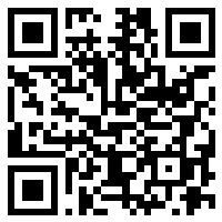 QR Code for 3BTwgwWrzZXVLWBTYXKguiJyi8LcrHBatw