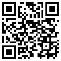 QR Code for 3BTxoL6CmpXae2jqw6msEEd2BnpEpH1fi5