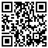 QR Code for 3BU4JRqWGMmitcA4XJ8dSwEmScaJDu76Uh