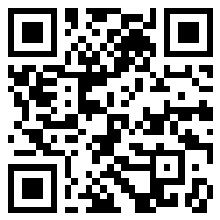 QR Code for 3BU4JcPbGTCAubuxXdFGGdT6WimTFkWPuH