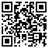 QR Code for 3BU74F6u334JTBRUAAGAS7PWW5WGuAcfiE