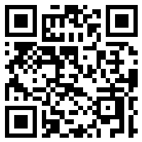 QR Code for 3BU8YMeUSkrDd46eiTB5K9g8Sp5dtejcHp