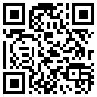 QR Code for 3BU9aPs4fv4xBXvQHaf4RQLxmys9pYgJ4b