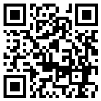 QR Code for 3BUA4ro89miDZ326gSmEAdRQDMudT1agBr
