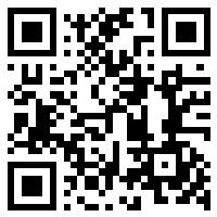 QR Code for 3BUAUF85zWW2qd2vu4q3qESwL7hezKnC2e