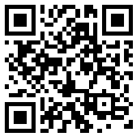 QR Code for 3BUAXBThRsJ4TibnYbLGm8jupWbTPdgofp