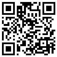 QR Code for 3BUBijruFFM83Et93hFbEkMLbd8P8gFG3u