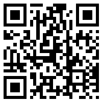 QR Code for 3BUDh5UWPbSpgN8CyFvr5jg7GEGJutYT2b