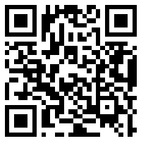 QR Code for 3BUFRUhpF71E3HNapYWSecHgsnZH3mLgd8