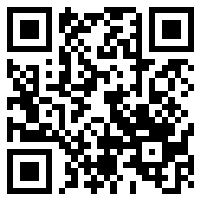 QR Code for 3BUFaZGZ3t3y6o2irZXE7gGrWNho7Xf3Yz
