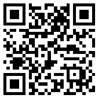 QR Code for 3BUG8LDrsZETogqgvdePb7MkbTvMAZES4c