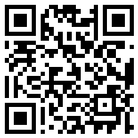 QR Code for 3BUGXZf5CYiyh4aXkTm1KWuKjpQLdyrLgC
