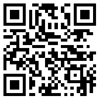 QR Code for 3BUHHdJuSBVmgJfDDikc3xpTVDHuesfFt3